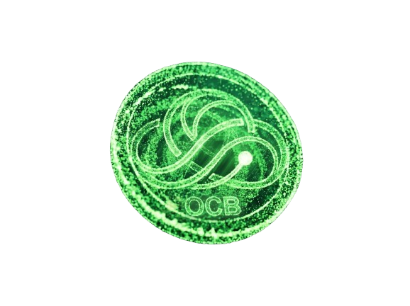 OCB unit